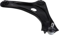Track Control Arm Right LEMFORDER